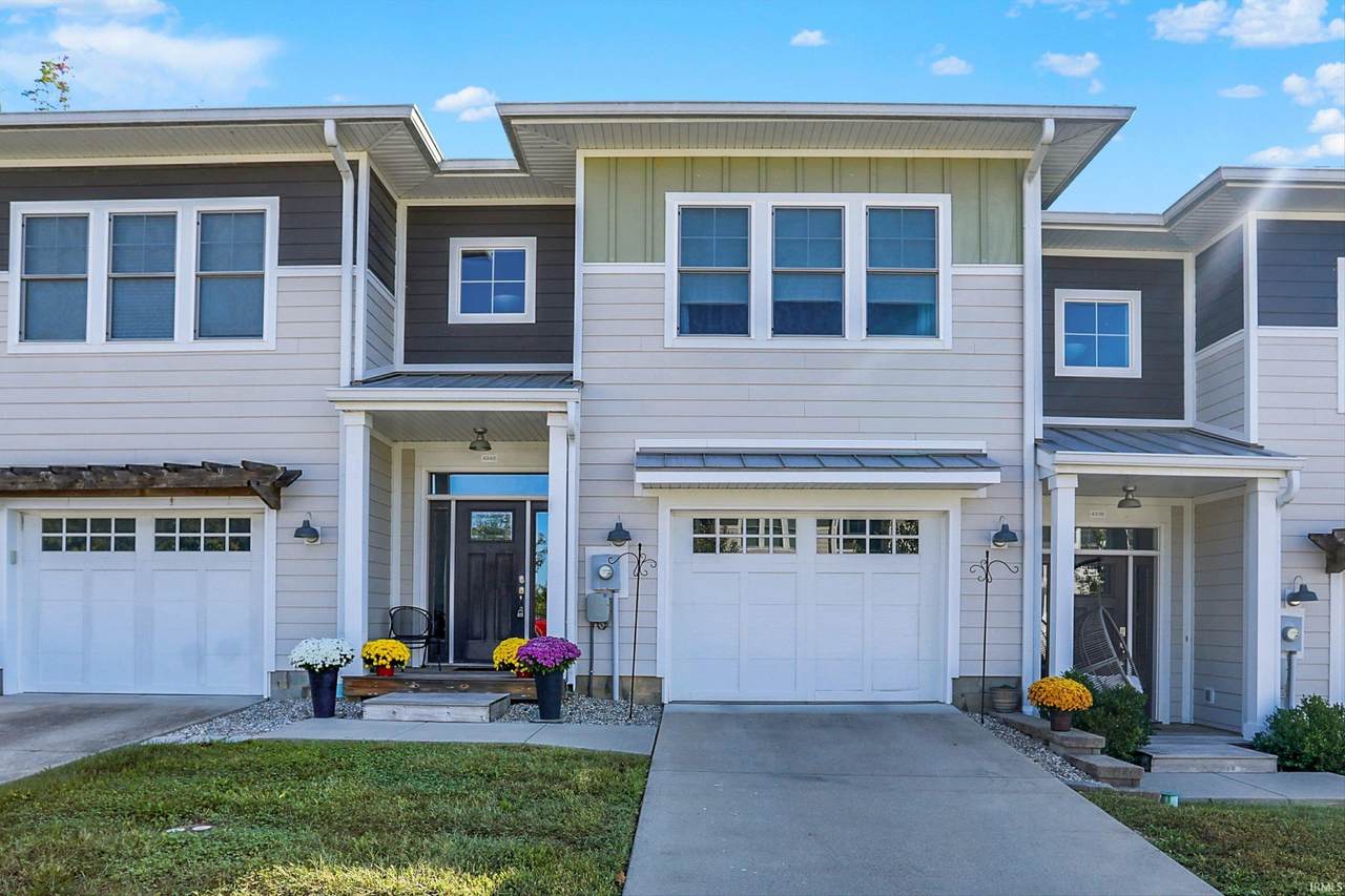 4342 Cypress Lane - Photo 1