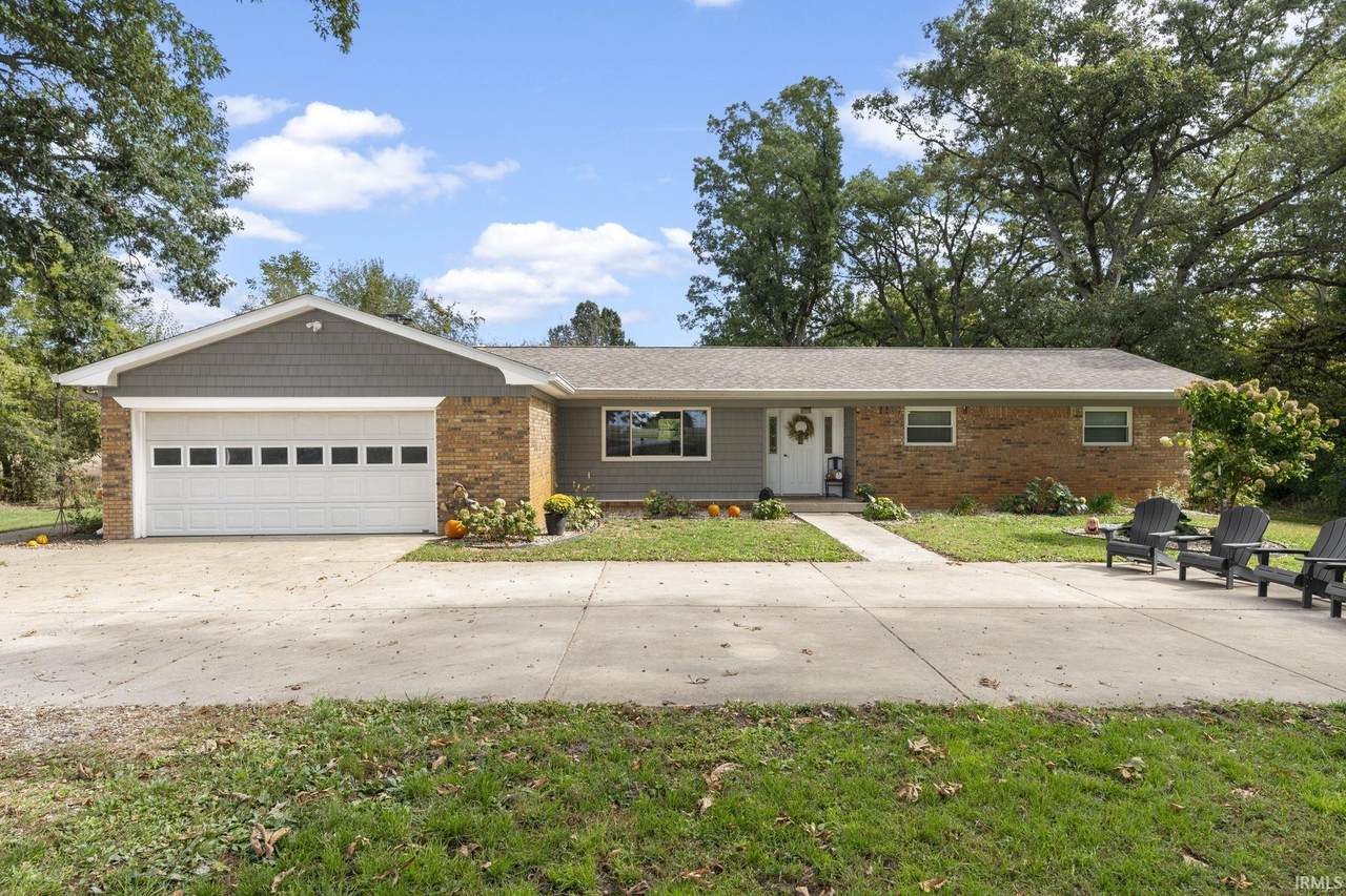 7220 350 N - Photo 1