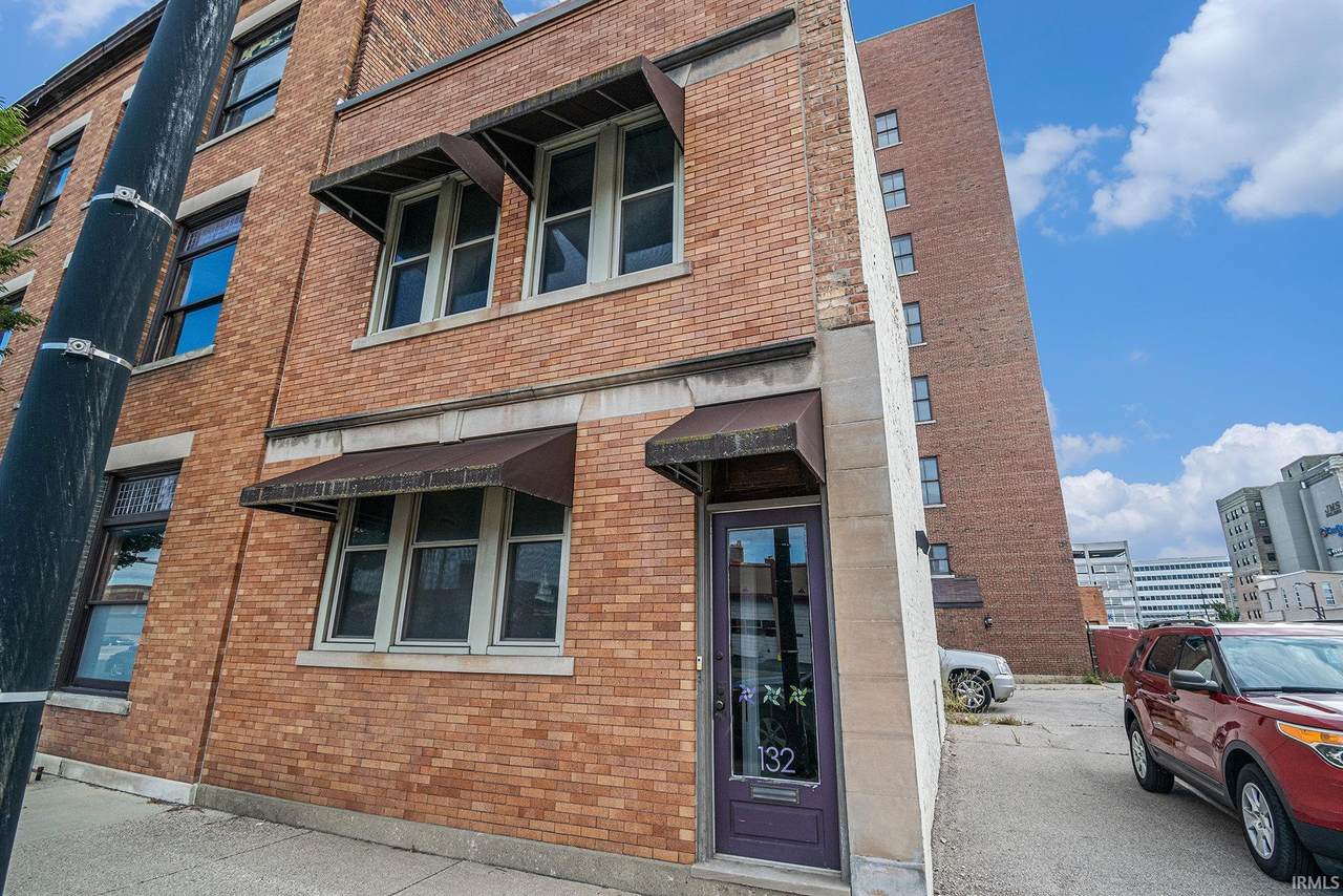 132 Lafayette Boulevard - Photo 1