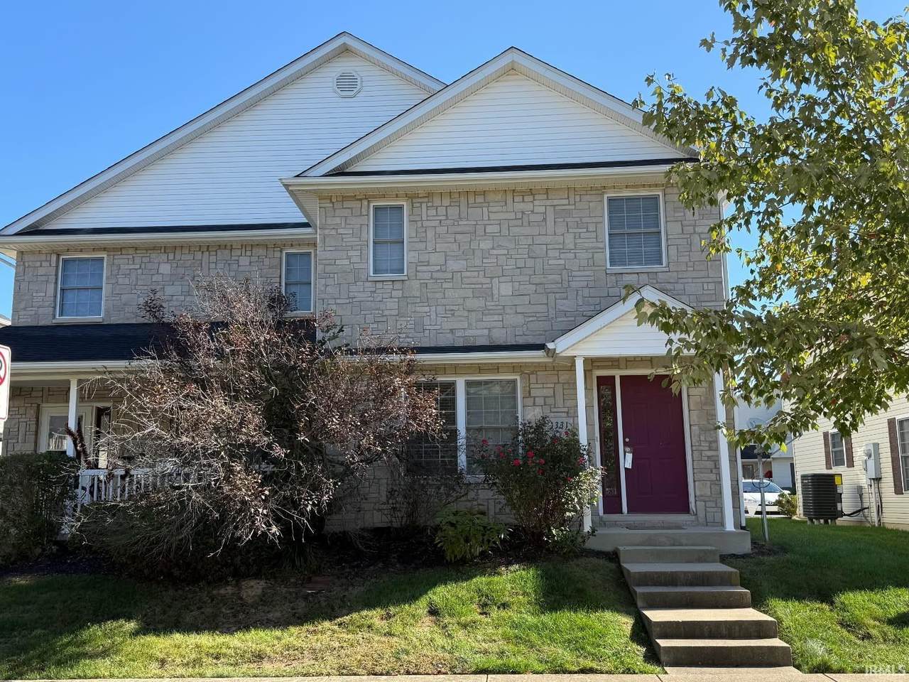 1331 Cobble Creek Circle - Photo 1