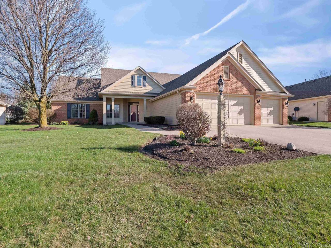 1908 Bent Tree Court - Photo 1