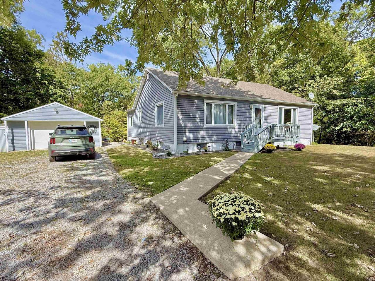 4691 Ravinea Loop - Photo 1