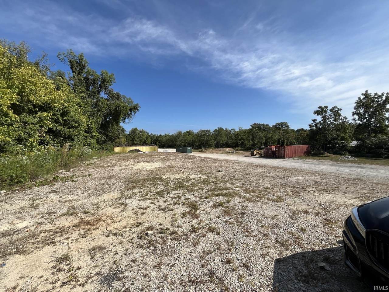 1020 Allen Street - Photo 1
