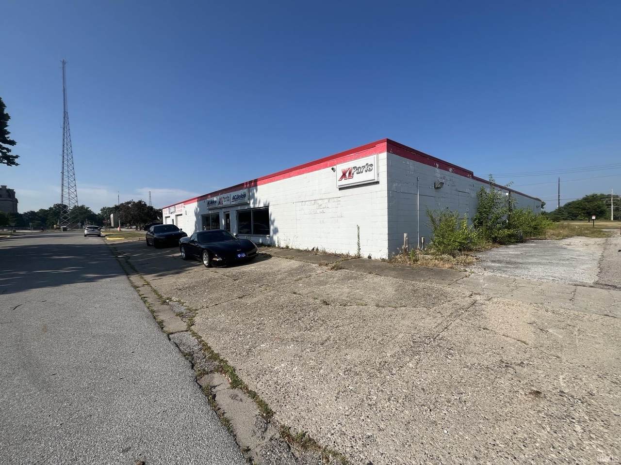 124 2nd Street - Photo 1