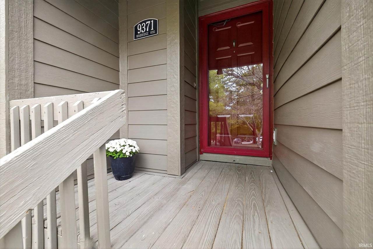 9371 Lake Ridge Drive - Photo 1