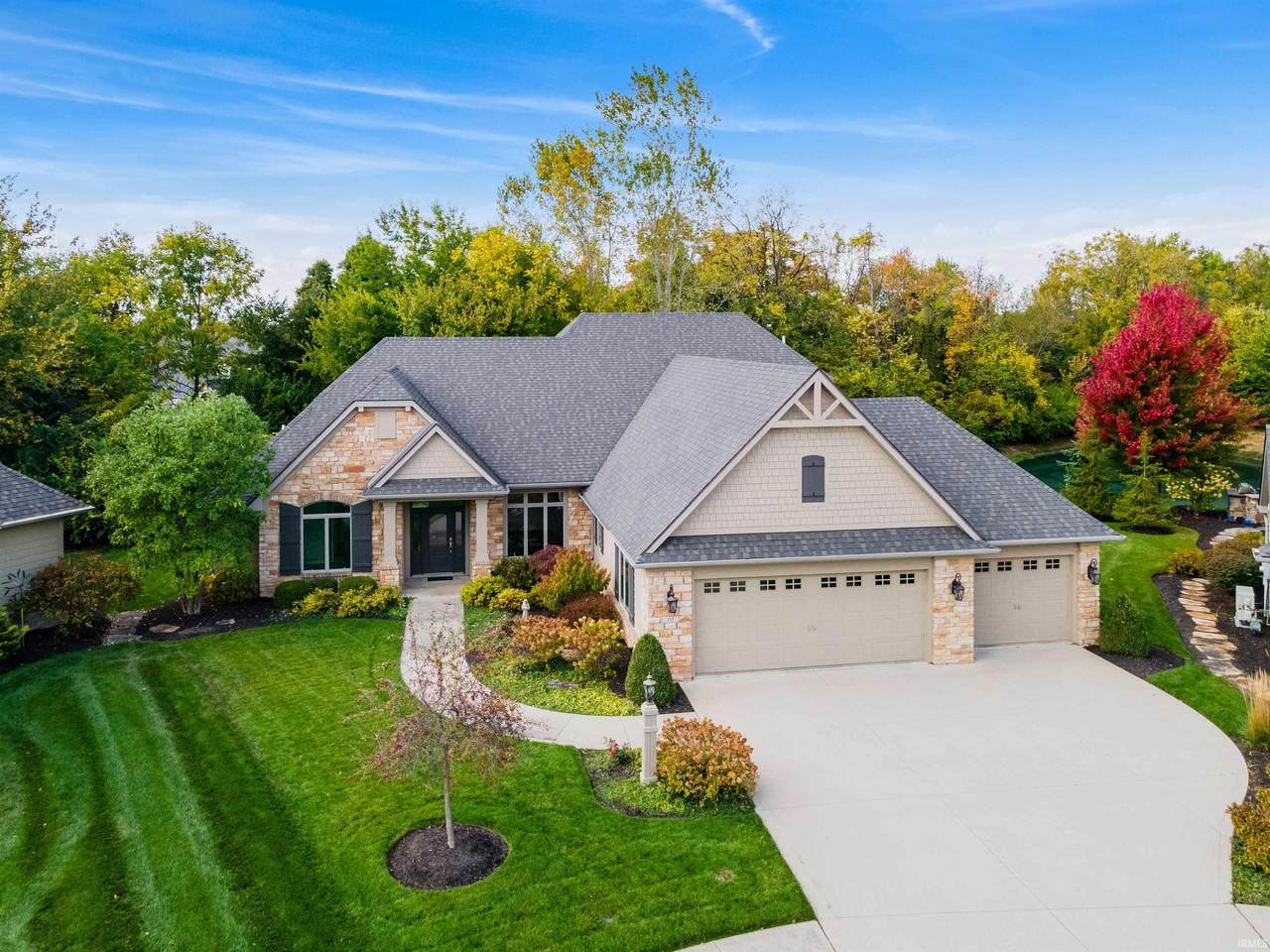 335 Ephron Court - Photo 1