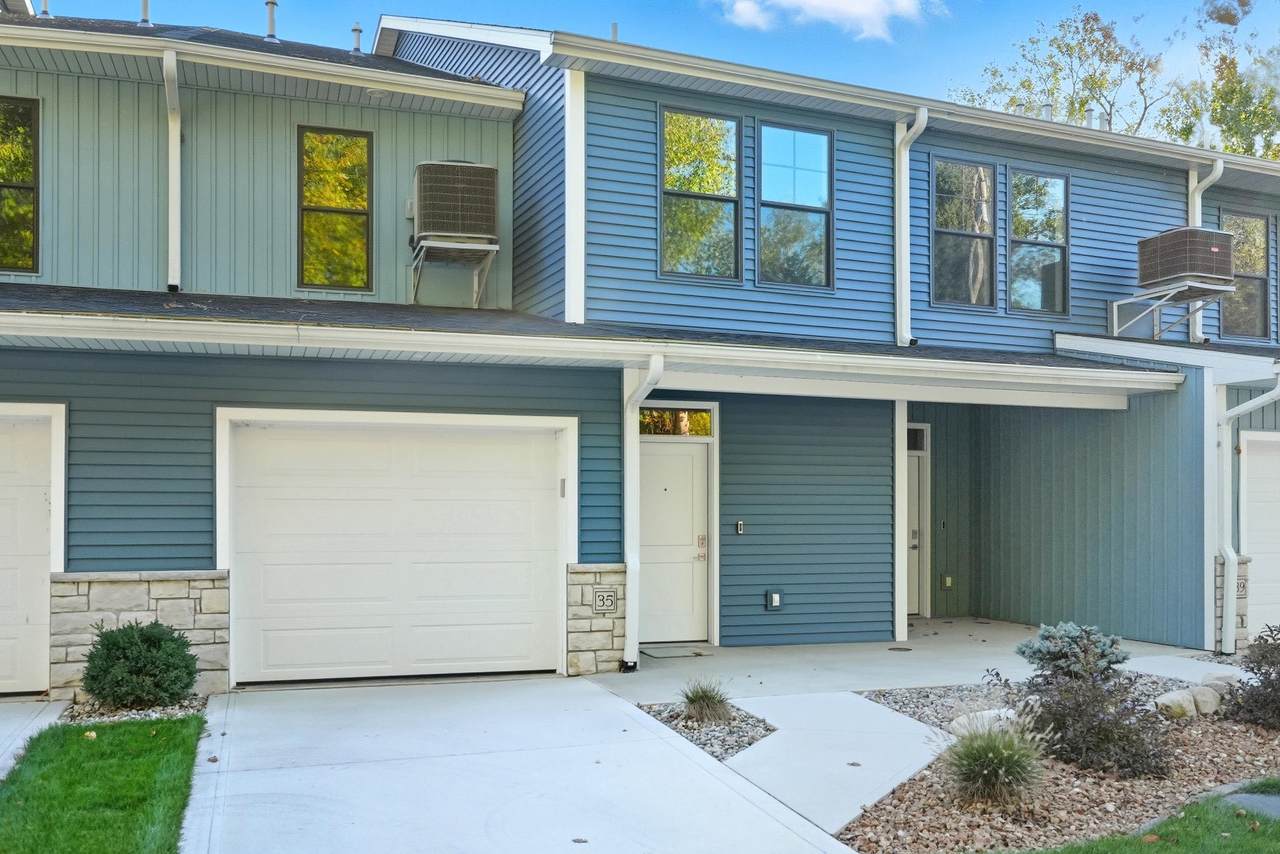 35 Lane 345 Crooked Lk - Photo 1