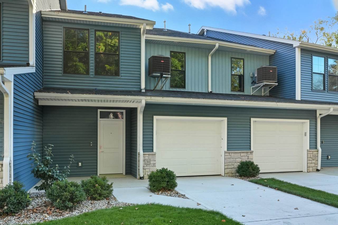 31 Lane 345 Crooked Lk - Photo 1