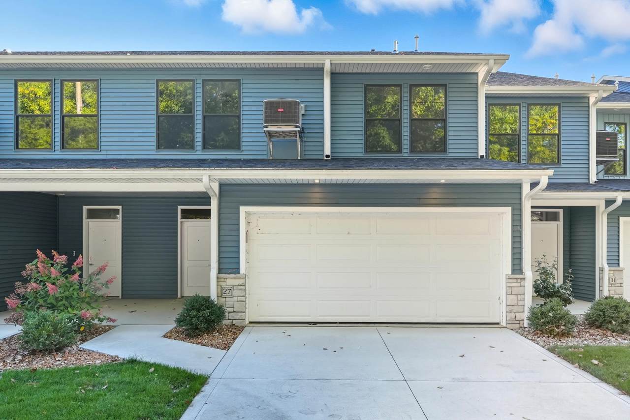 27 Lane 345 Crooked Lk - Photo 1