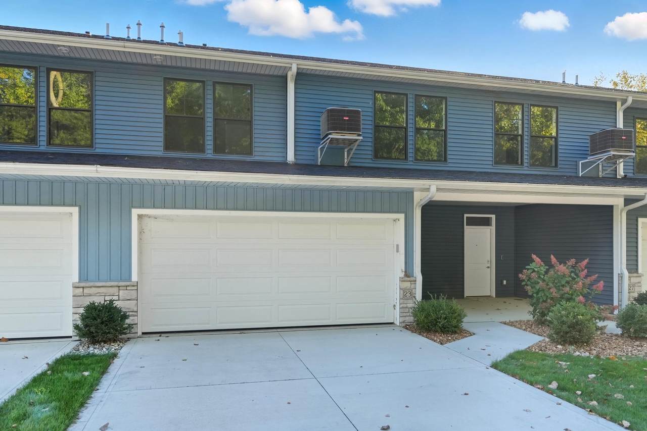 23 Lane 345 Crooked Lk - Photo 1