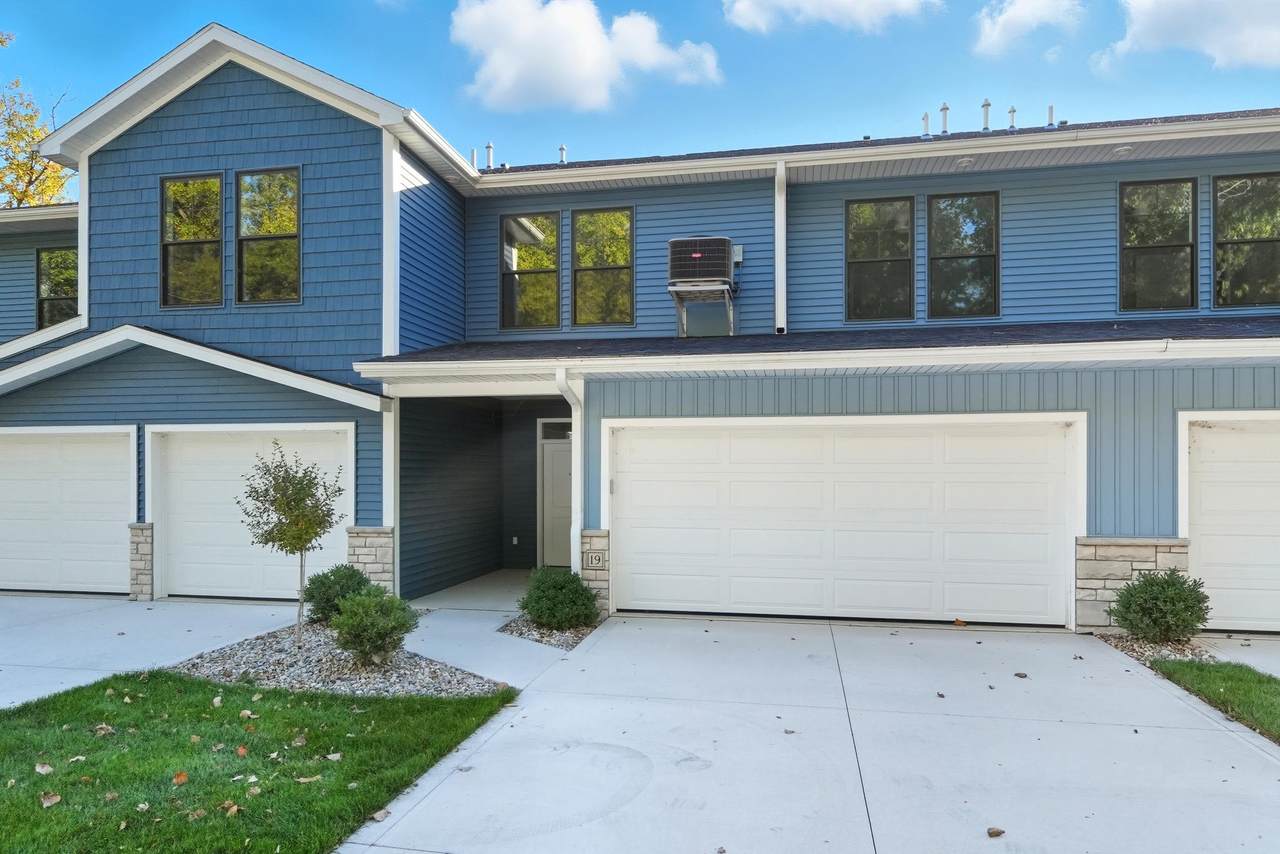 19 Lane 345 Crooked Lk - Photo 1