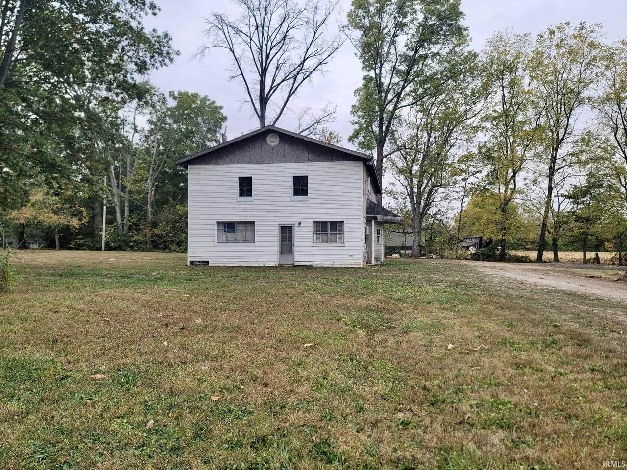 530 Jackson Street - Photo 1