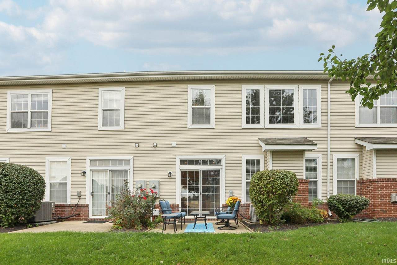 5703 Polk Drive - Photo 1