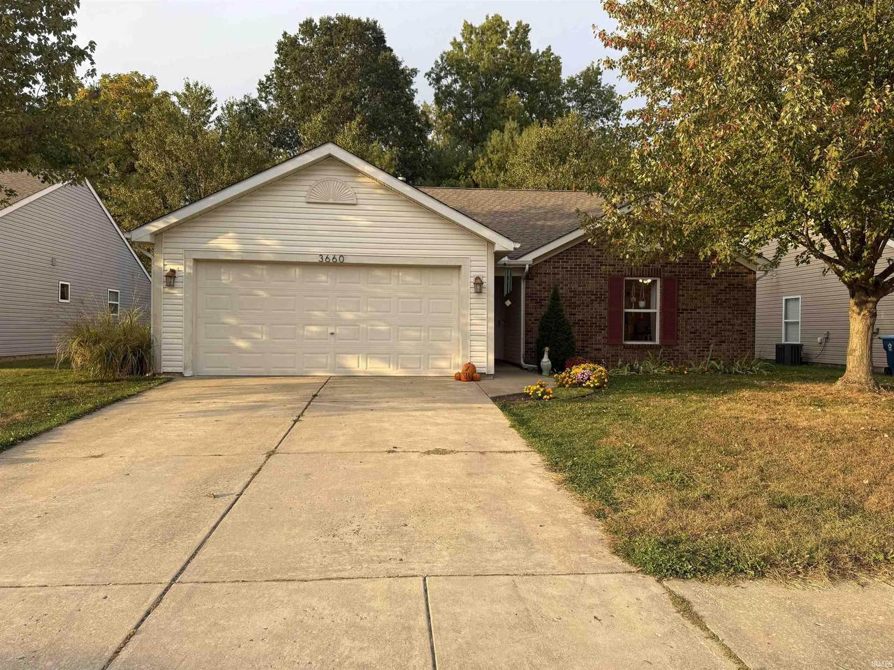 3660 Goodall Court - Photo 1