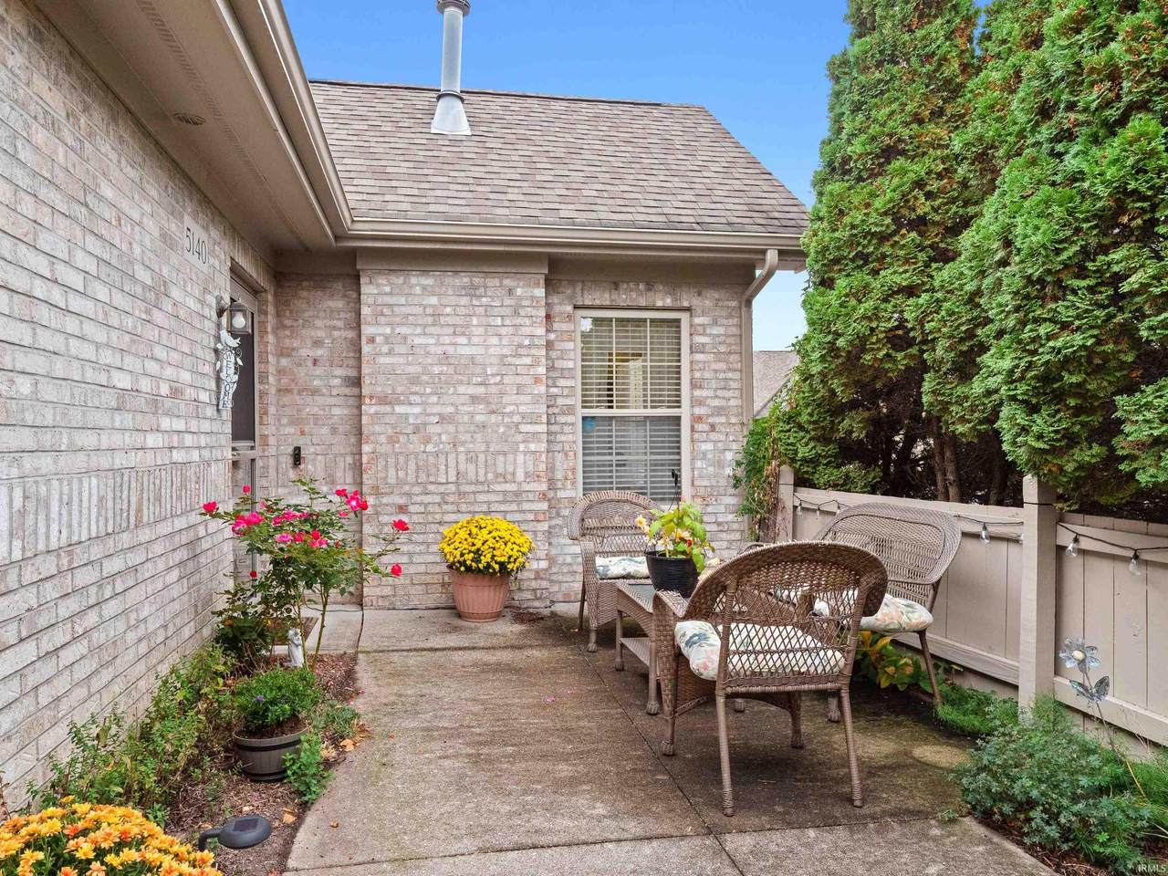 5140 Coventry Lane - Photo 1