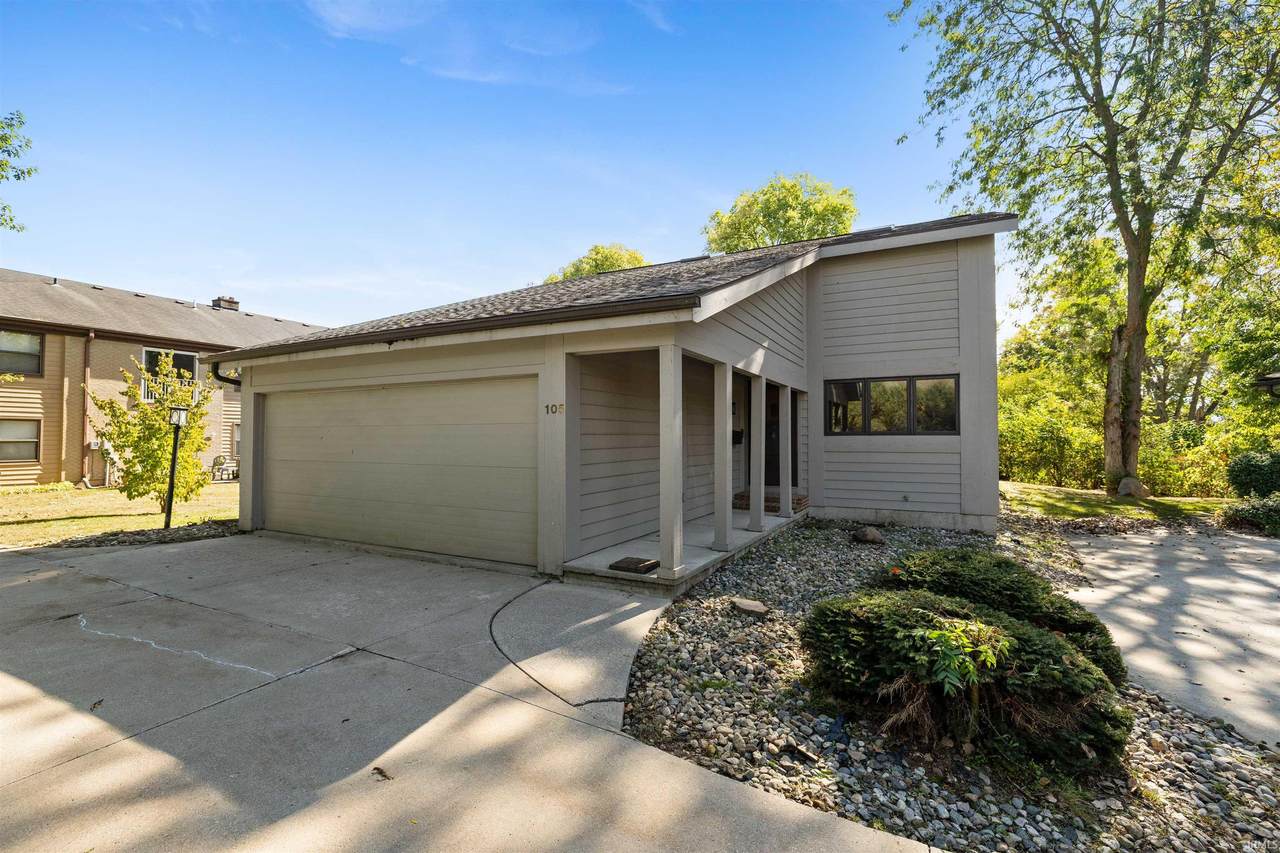 271 Mcclellan Street - Photo 1