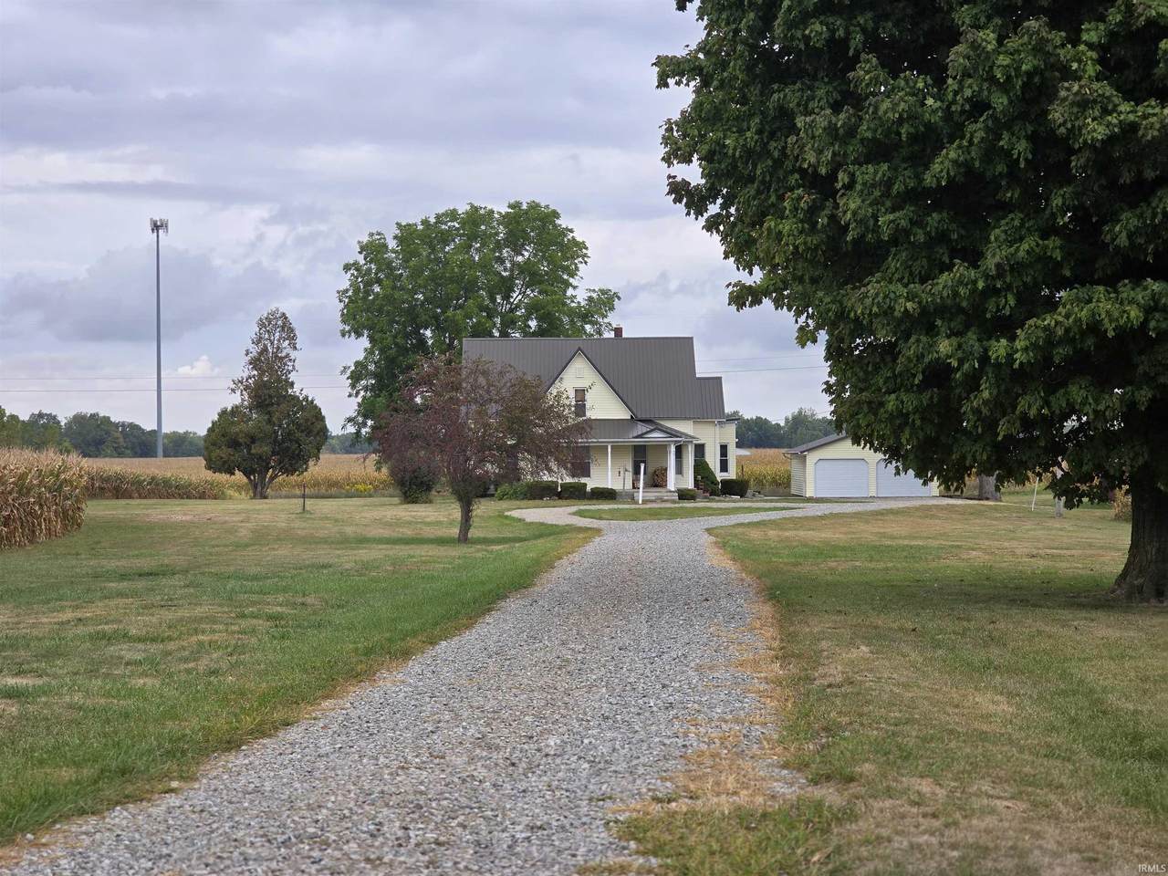 6912 180 SOUTH - Photo 1