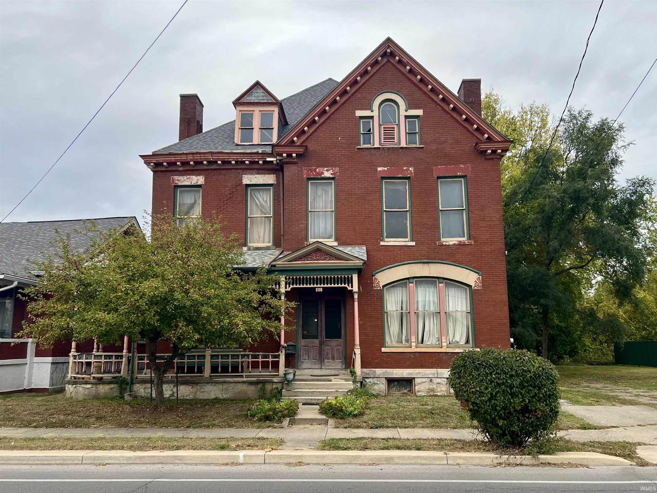 80 Eel River Avenue - Photo 1