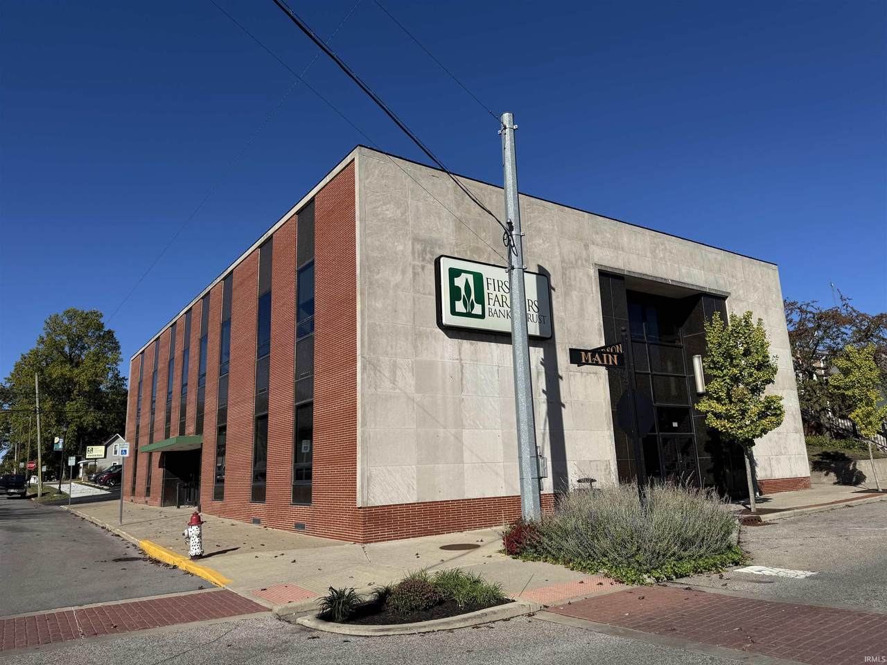 101 Main Street - Photo 1