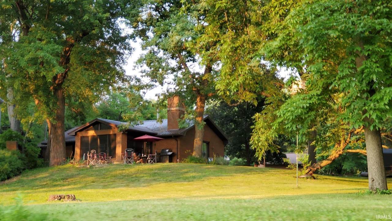 6690 Palmers Dr Avenue - Photo 1