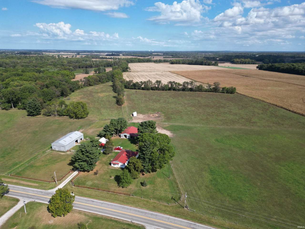 3961 State Road 104 Road - Photo 1