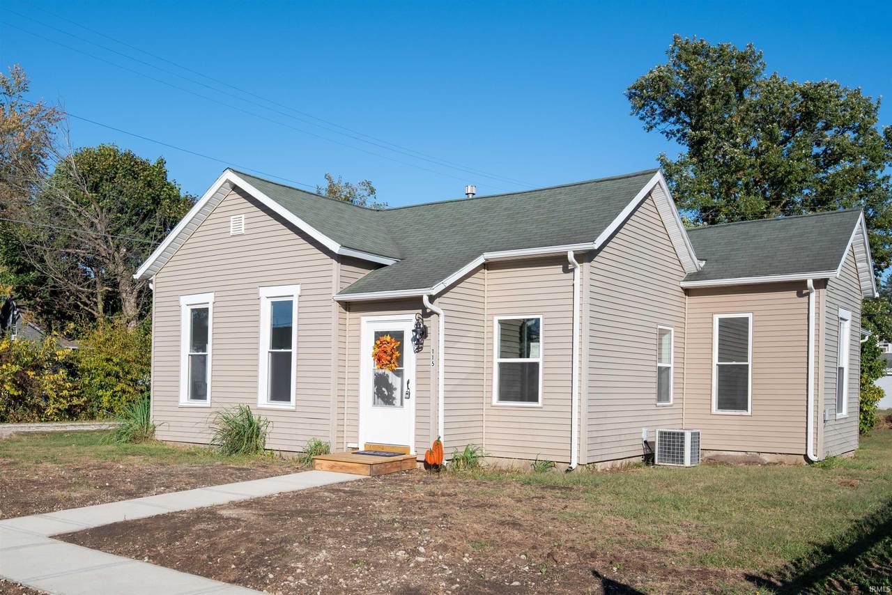 115 Walnut Street - Photo 1