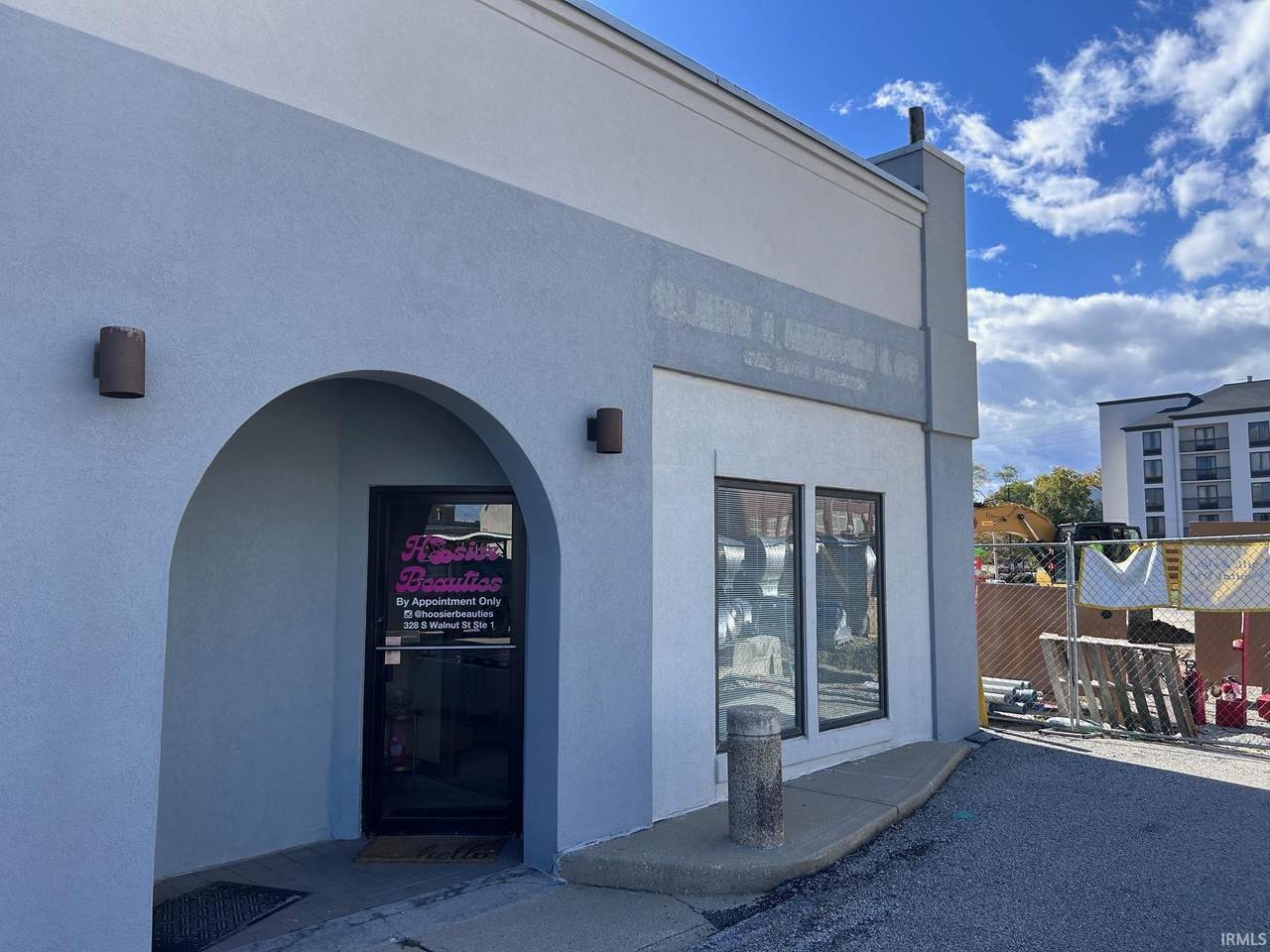 328 Walnut Street - Photo 1