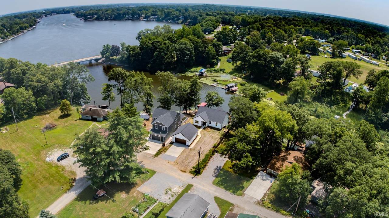 4033 Denver Court - Photo 1