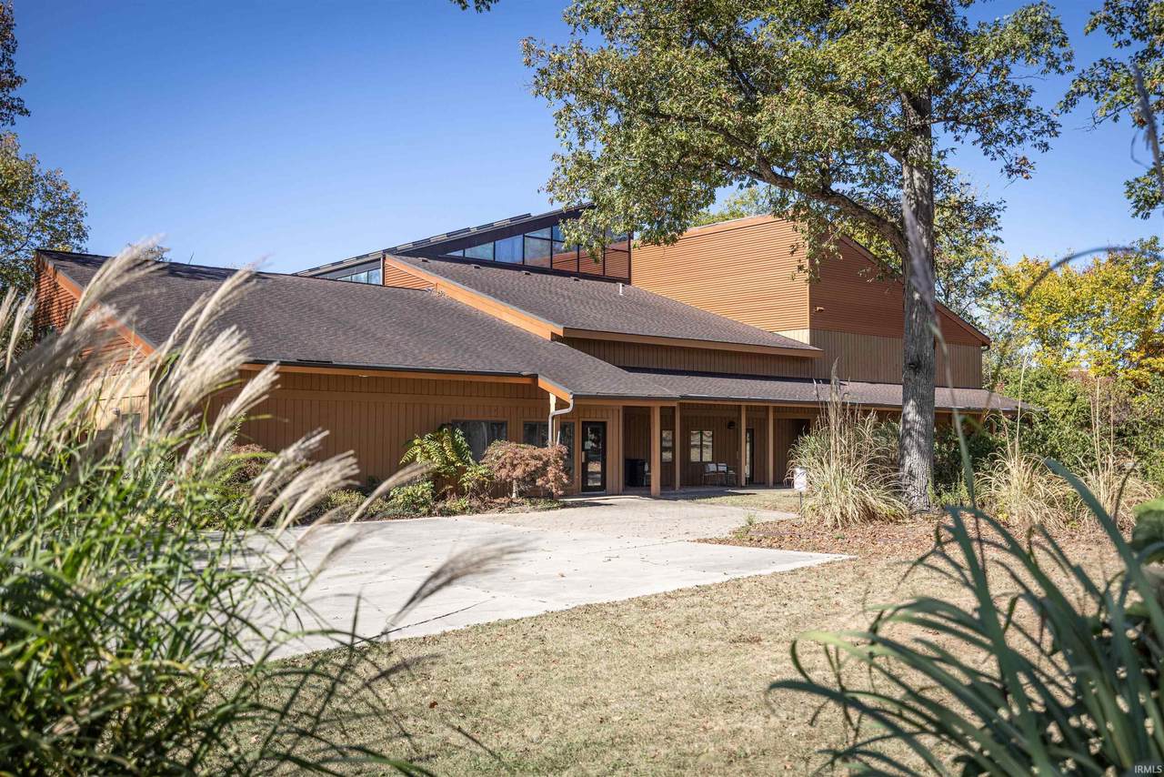 5440 Cr 450 N - Photo 1