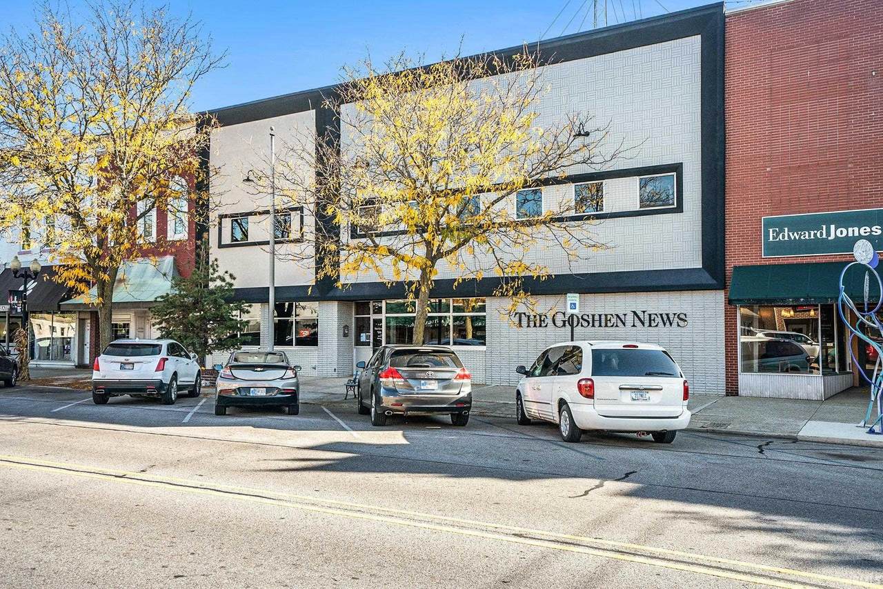 114 Main Street - Photo 1