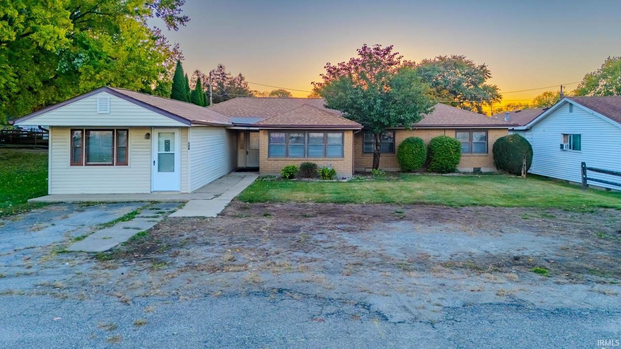 508 Broadway Street - Photo 1