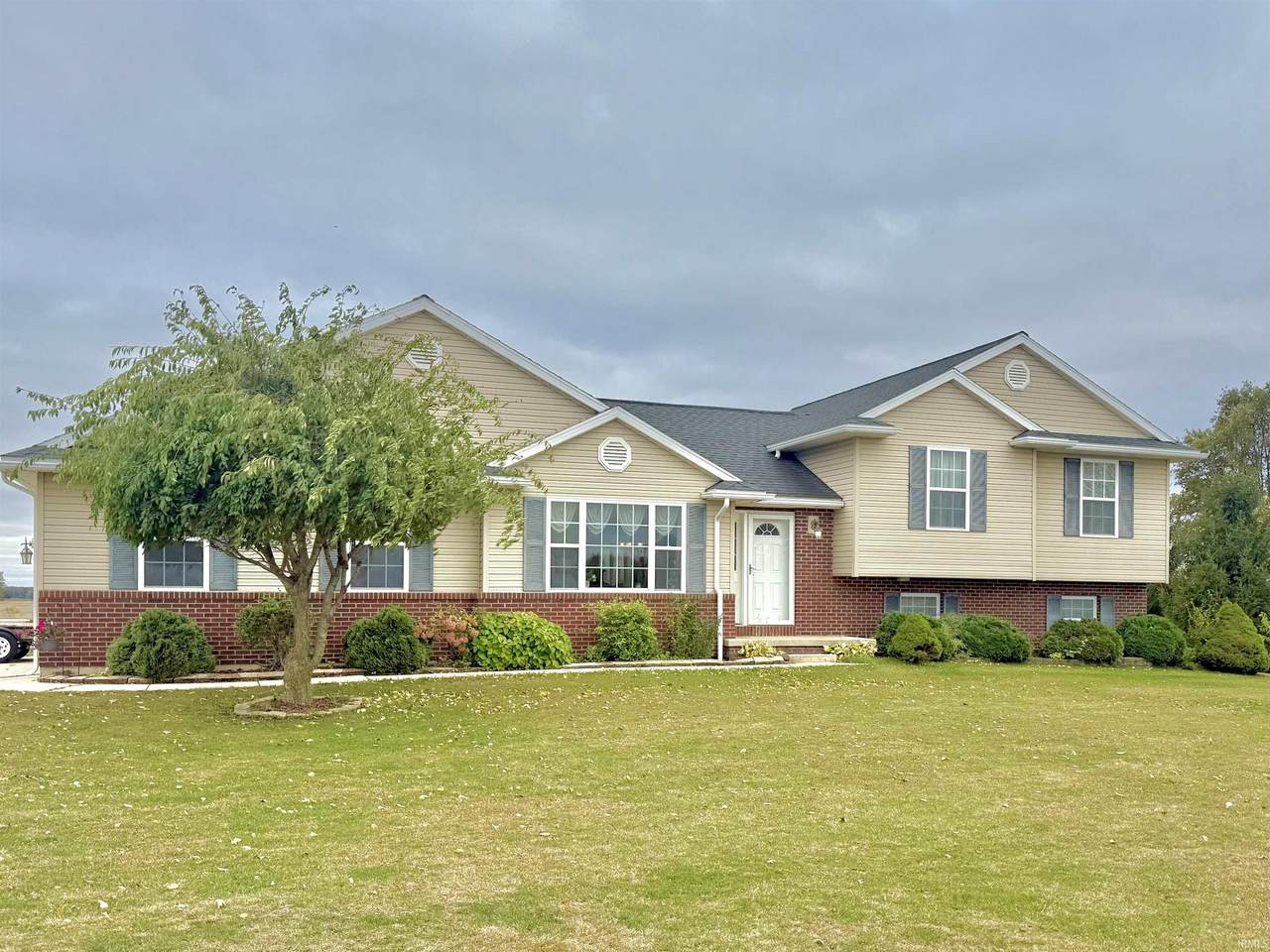 2578 Sr-18 - Photo 1