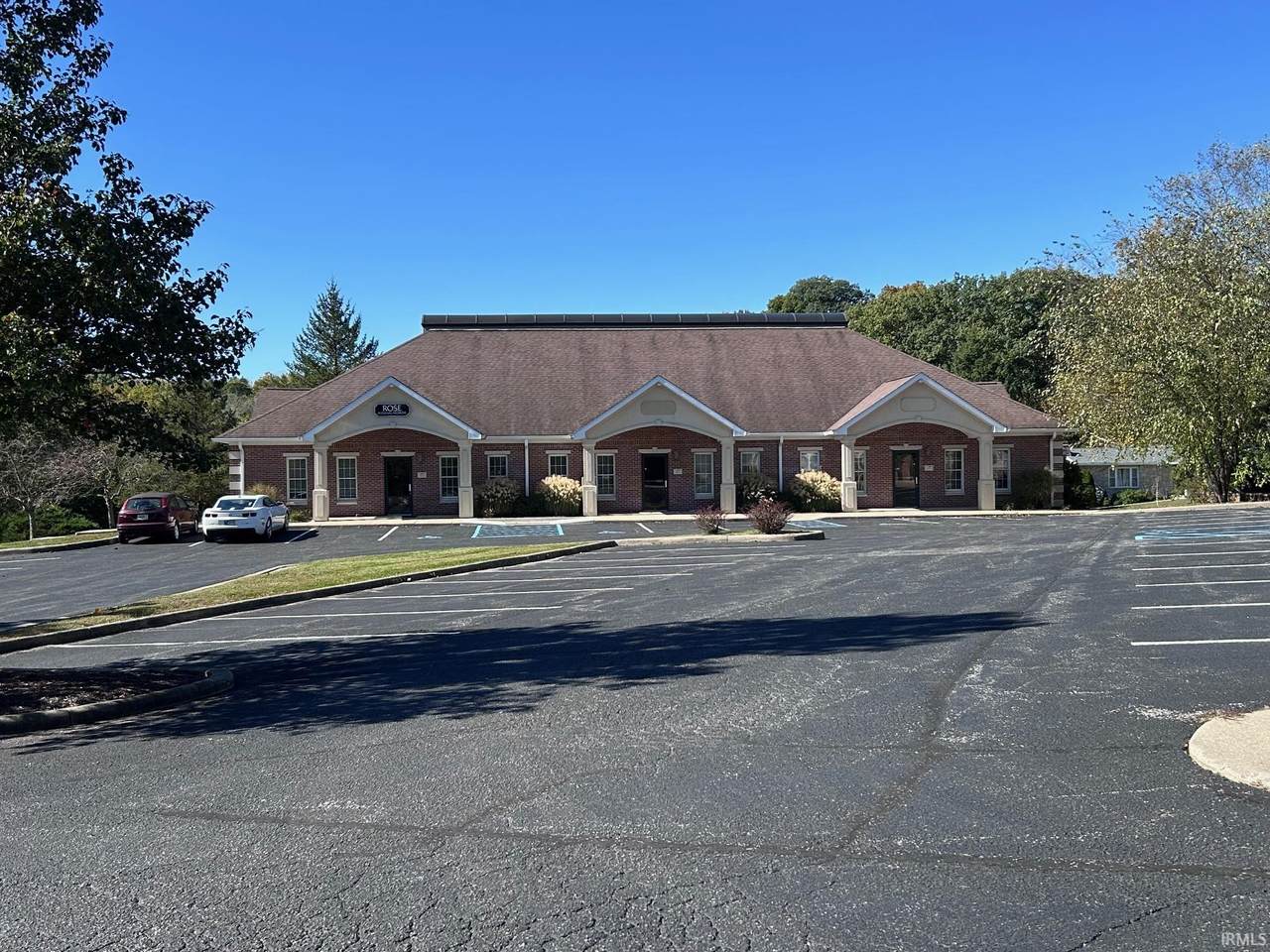 2205 Sudbury Drive - Photo 1