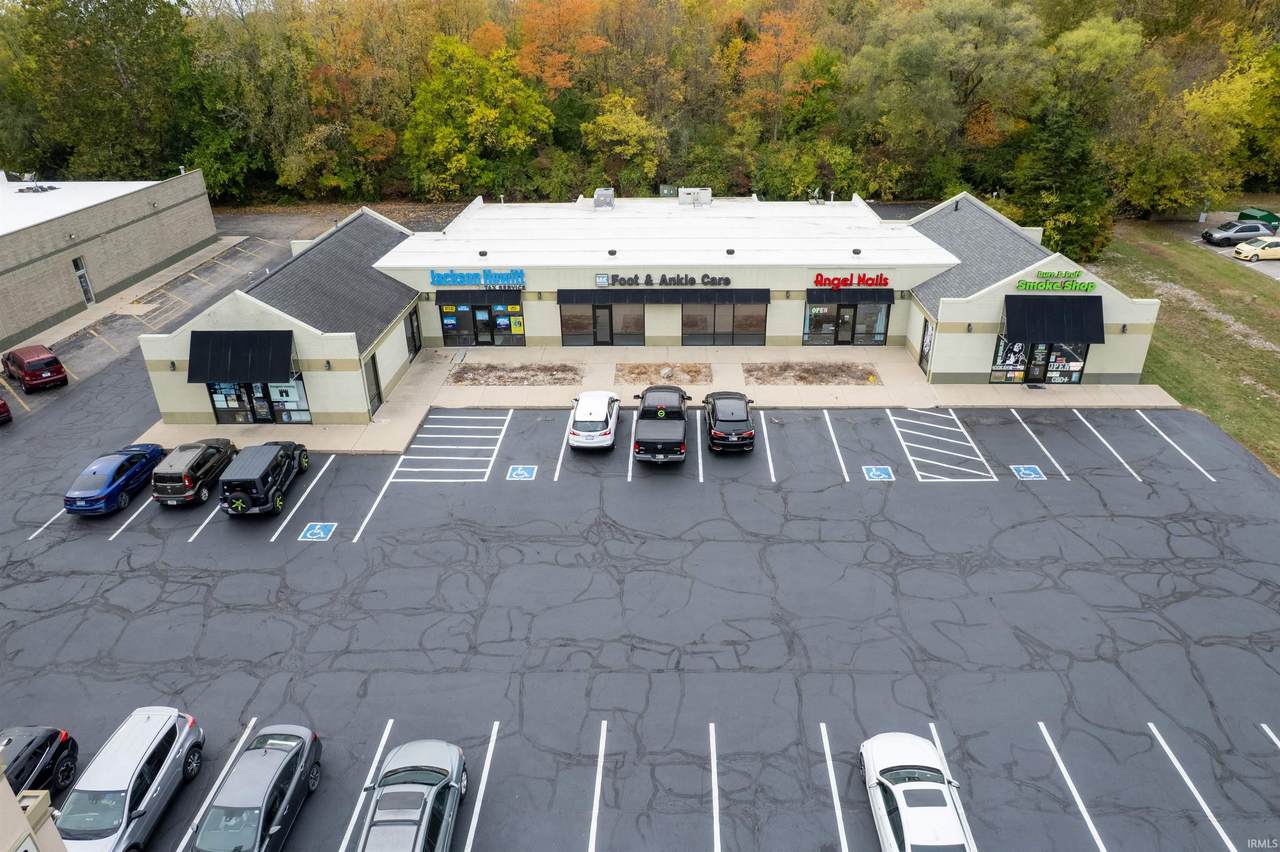 2020 Western  Suite C & D Avenue - Photo 1