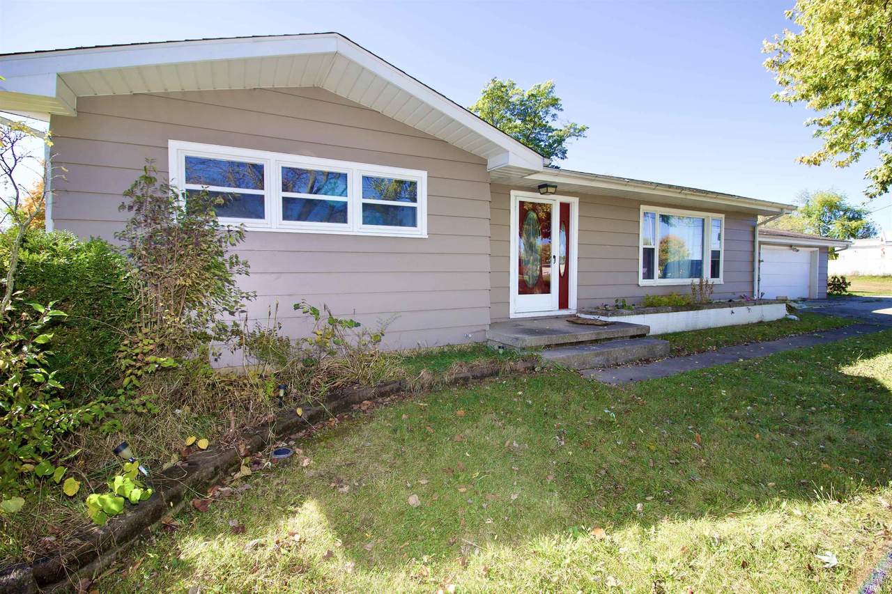 1515 Wabash Avenue - Photo 1