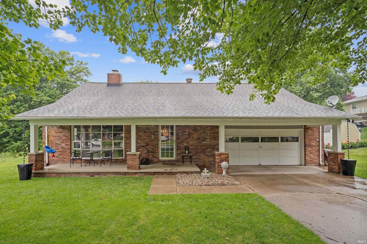 11404 Simmons Court - Photo 1