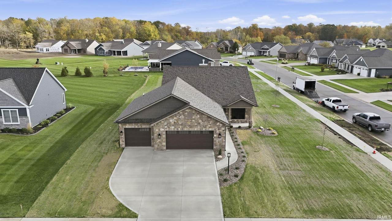 2002 Bogey Court - Photo 1