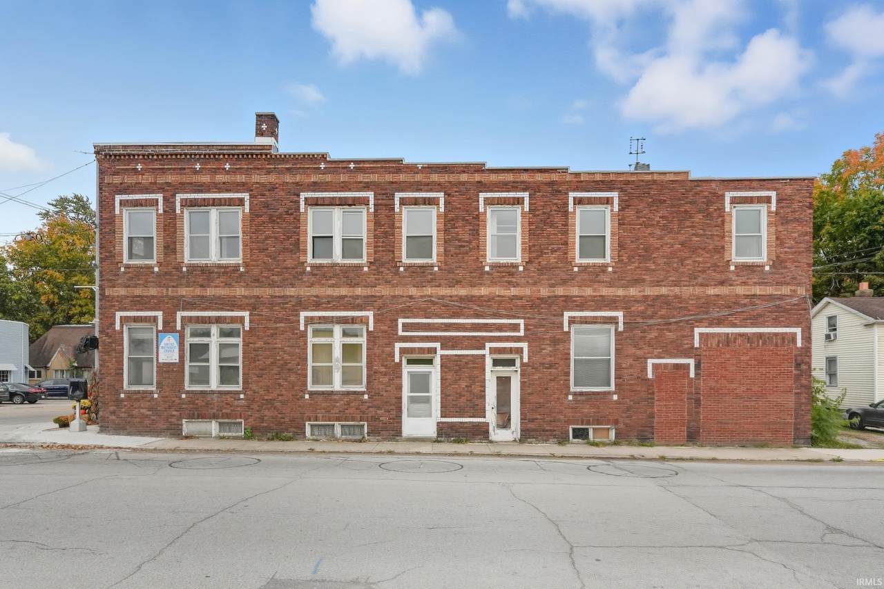 100 Main Street - Photo 1