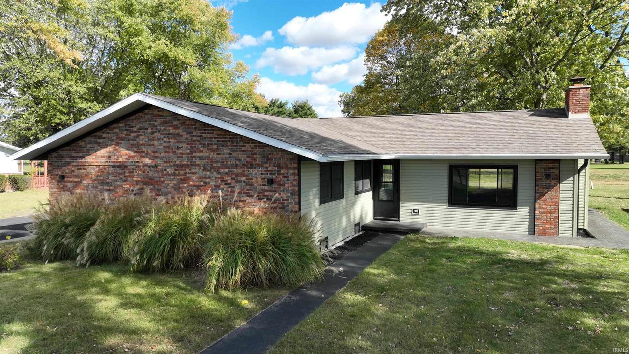 3249 400 East Crossroad - Photo 1