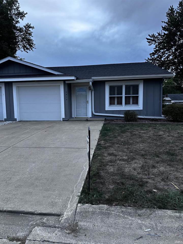 2813 Rockford Ct So Circle - Photo 1