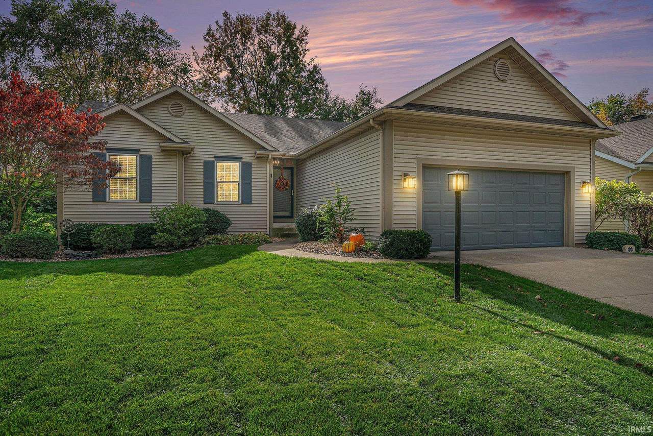 958 Tealwood Drive - Photo 1