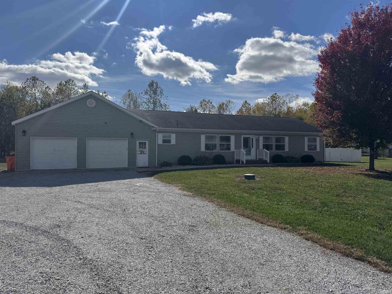 1727 250 NORTH - Photo 1