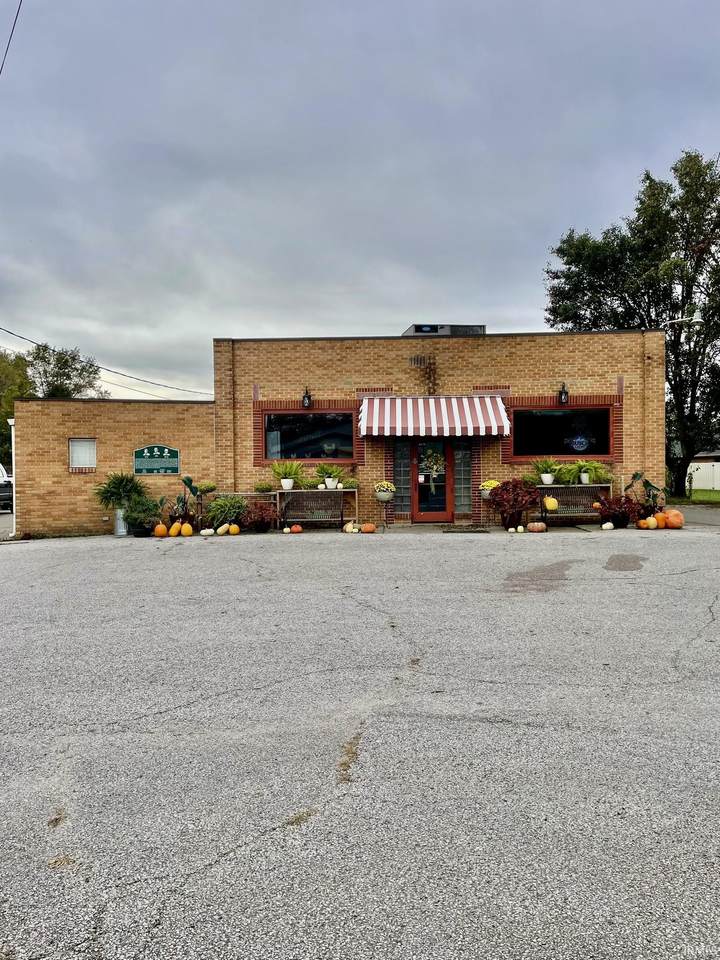 4970 State 56 Road - Photo 1