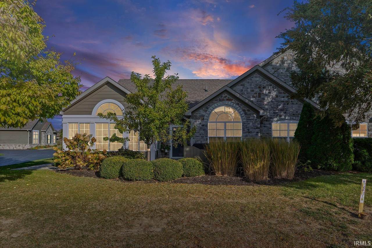 4662 Ironstone Lane - Photo 1