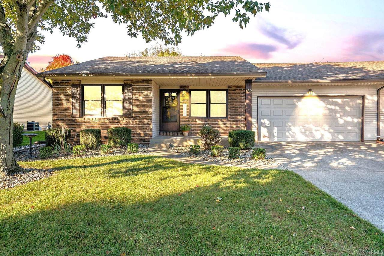 169 Beechwood Drive - Photo 1