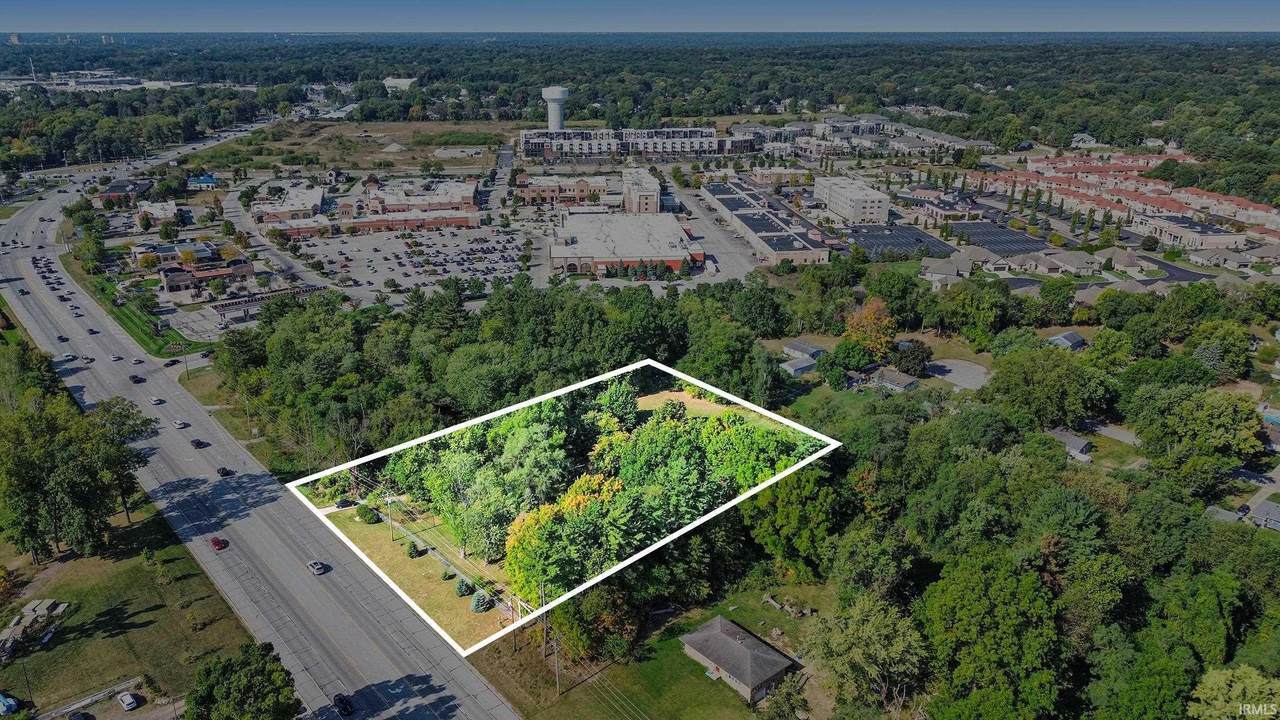 15731 Sr 23 Highway - Photo 1