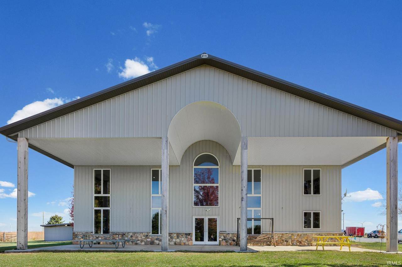 8796 Us 231 - Photo 1