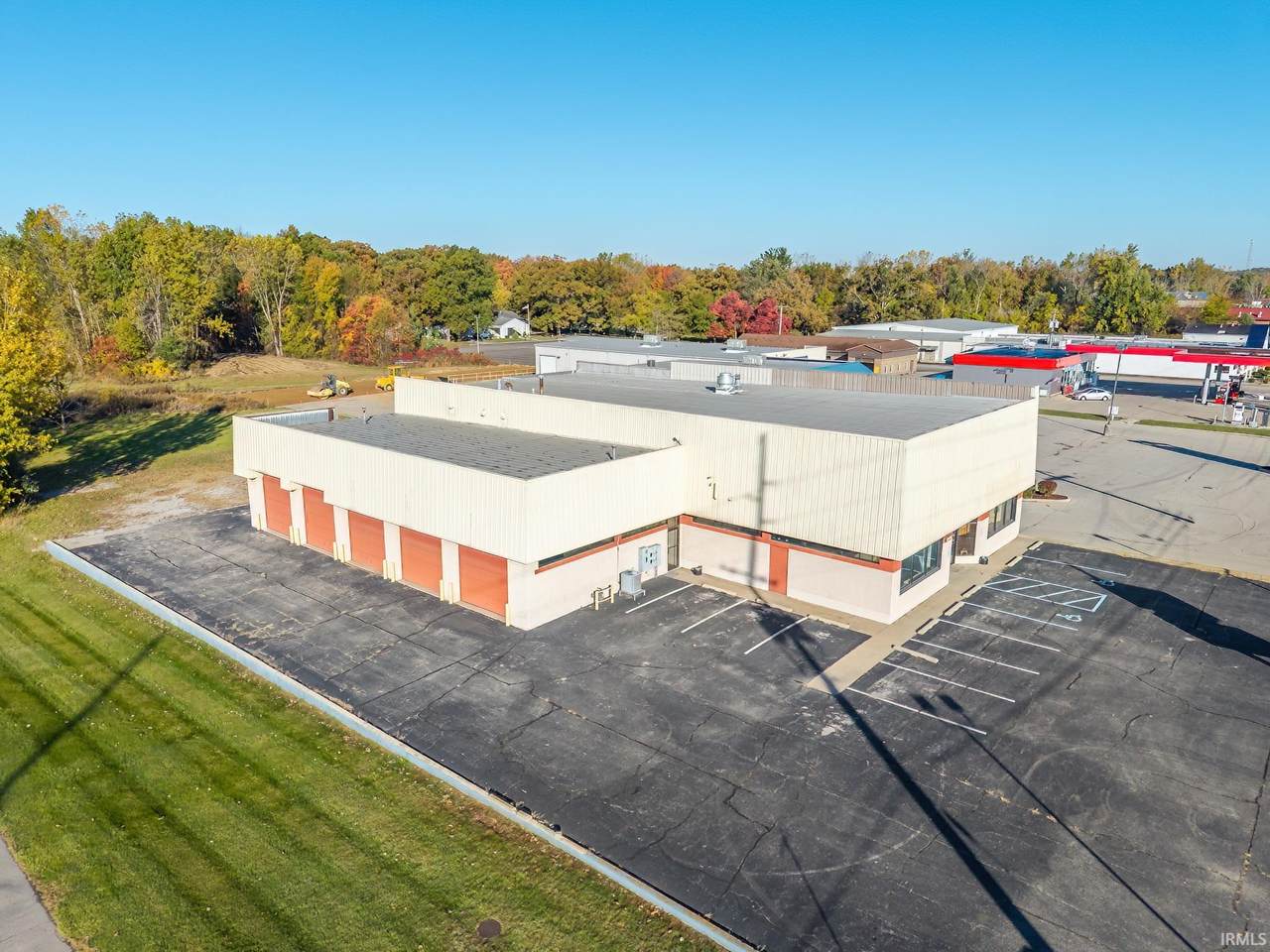 1905 Wayne Street - Photo 1