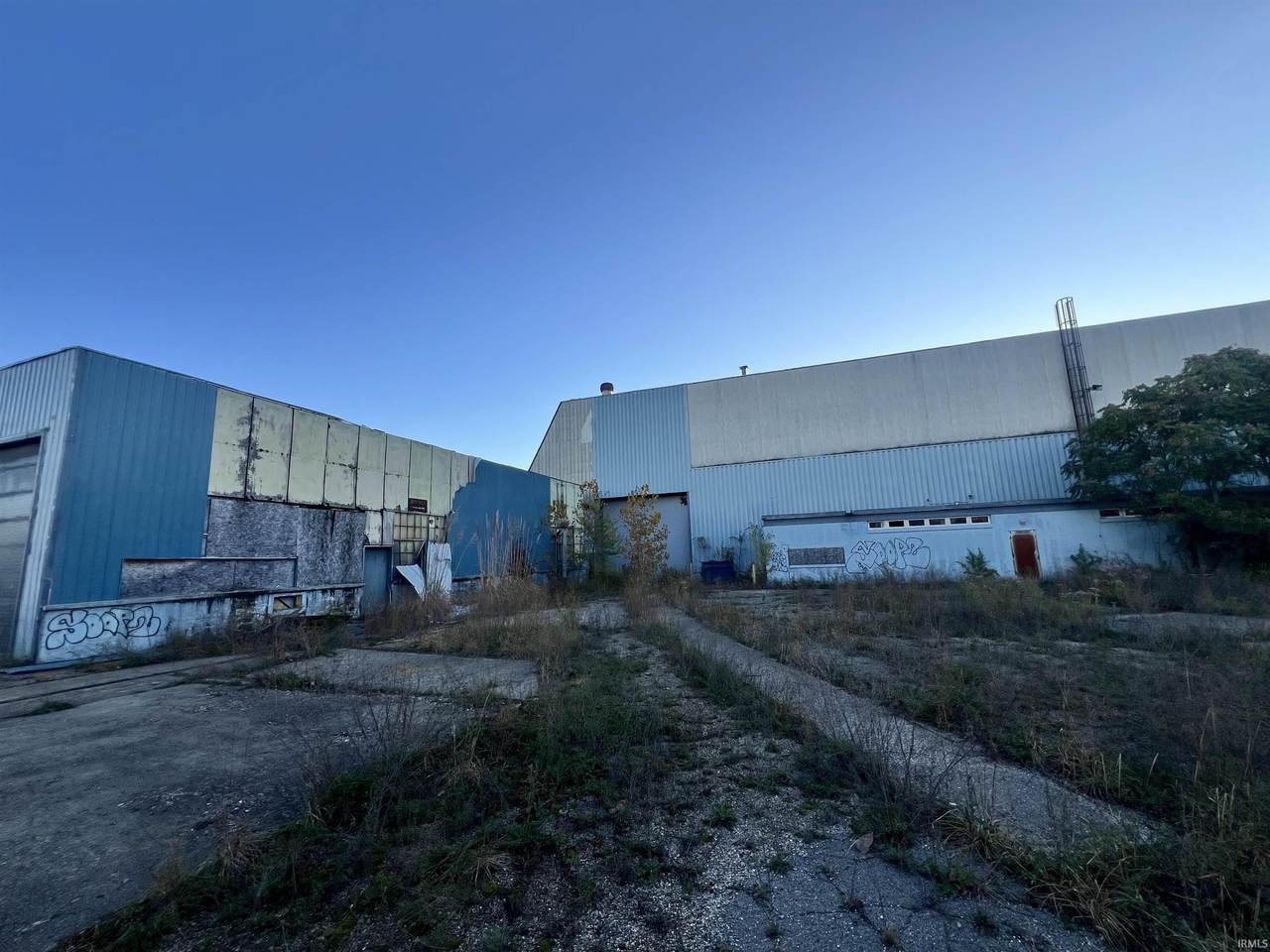 929 Michigan Street - Photo 1