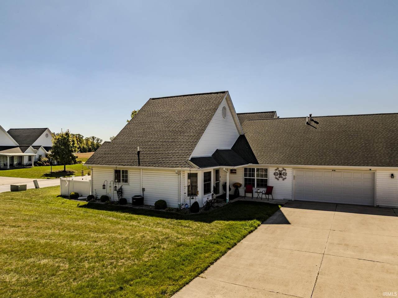 4908 Churchill Court - Photo 1